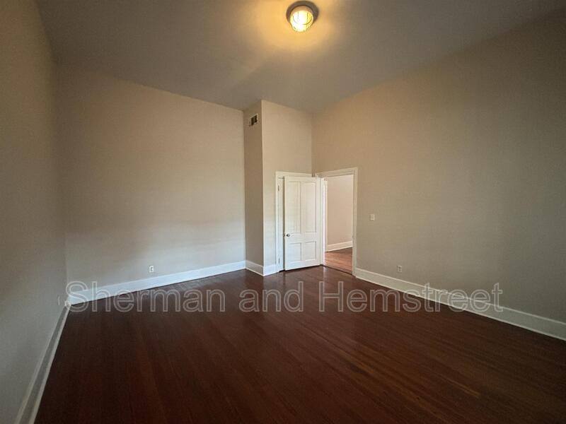 Apartment for rent at 1030C Broad St, Augusta, GA 30901