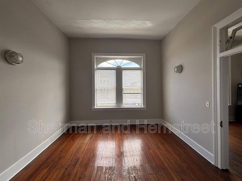 Apartment for rent at 1030C Broad St, Augusta, GA 30901