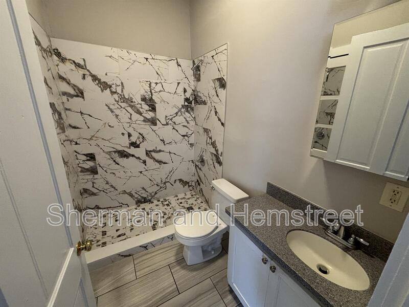 Apartment for rent at 1030C Broad St, Augusta, GA 30901