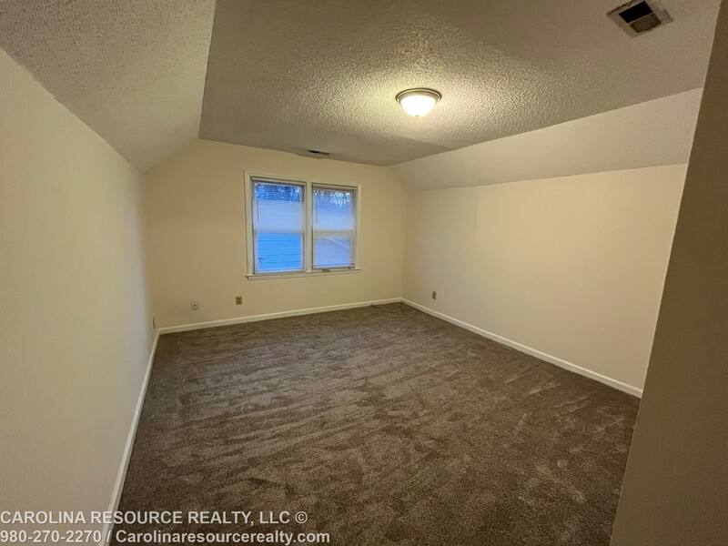 Townhouse for rent at 4535 Dawnwood Dr, Charlotte, NC 28212