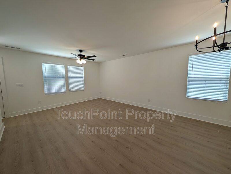 Apartment for rent at 1413 Arden Ave, Kannapolis, NC 28081