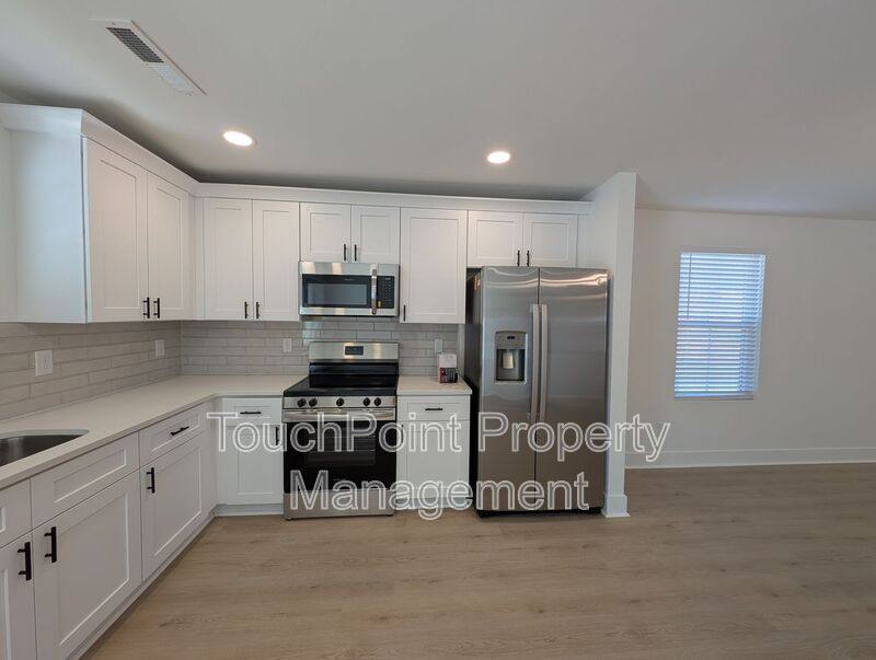 Apartment for rent at 1415 Arden Ave, Kannapolis, NC 28081