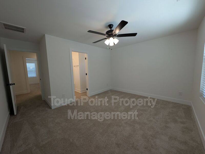 Apartment for rent at 1415 Arden Ave, Kannapolis, NC 28081