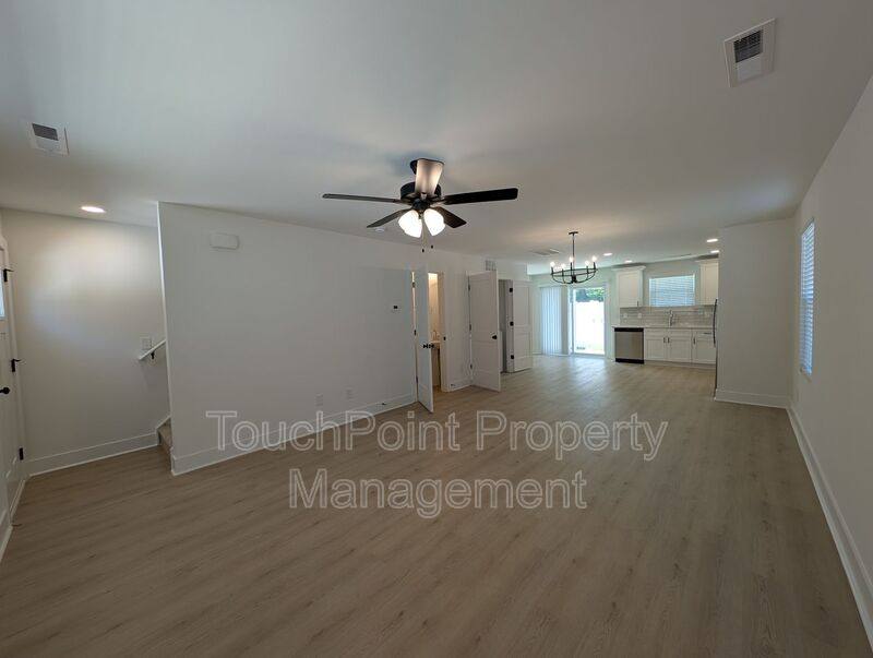 Apartment for rent at 1415 Arden Ave, Kannapolis, NC 28081