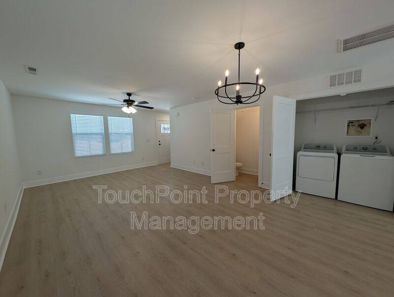 Apartment for rent at 1415 Arden Ave, Kannapolis, NC 28081