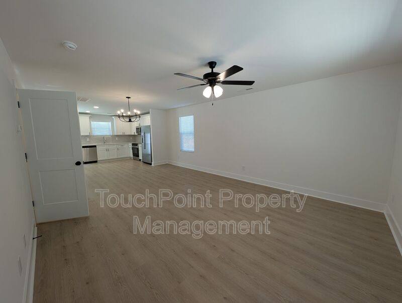 Apartment for rent at 1415 Arden Ave, Kannapolis, NC 28081