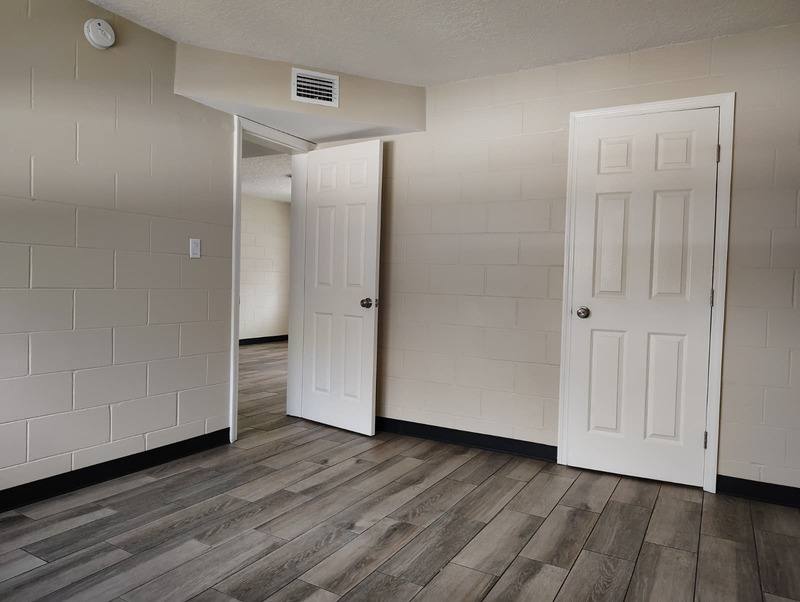 Apartment for rent at 2000 W Jackson St #6, Orlando, FL 32805