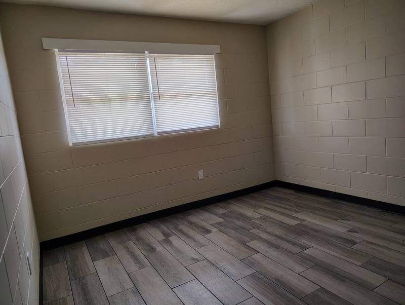 Apartment for rent at 2000 W Jackson St #6, Orlando, FL 32805