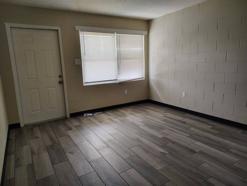 Apartment for rent at 2000 W Jackson St #6, Orlando, FL 32805