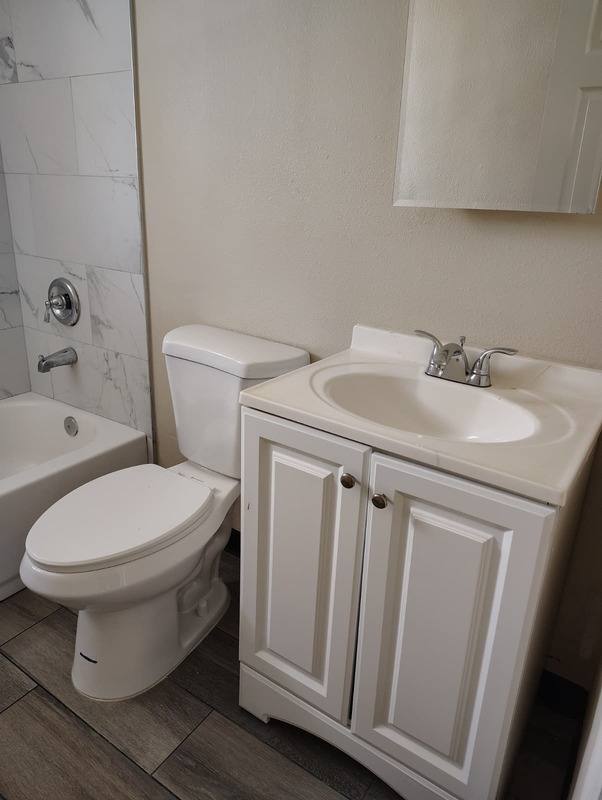 Apartment for rent at 2000 W Jackson St #6, Orlando, FL 32805