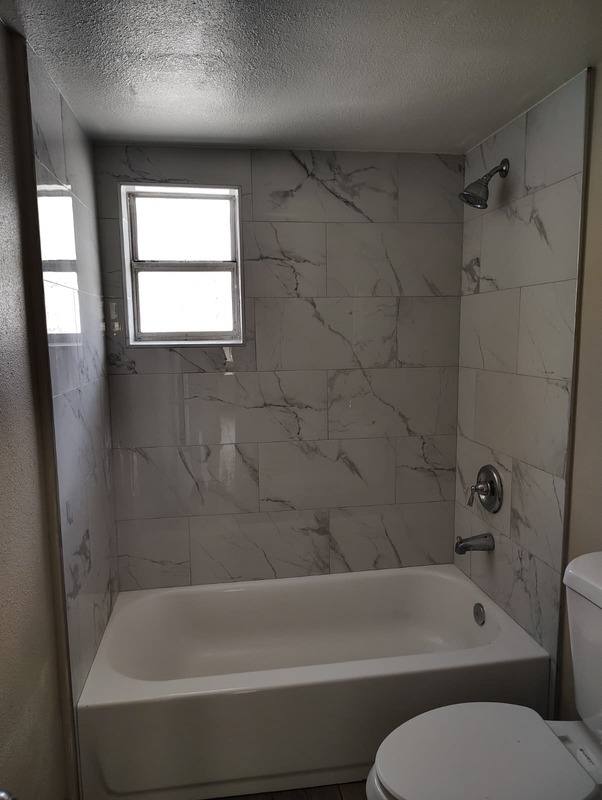 Apartment for rent at 2000 W Jackson St #6, Orlando, FL 32805