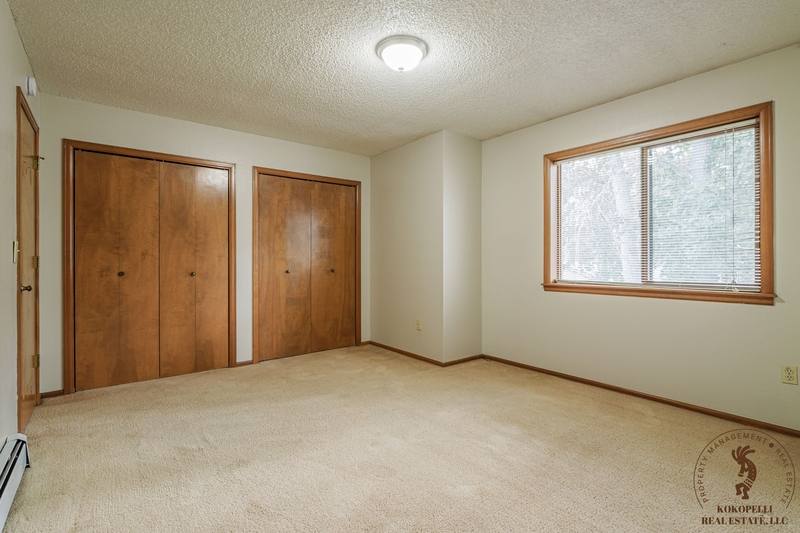 Apartment for rent at 1305 Wellington Ave, Grand Junction, CO 81501