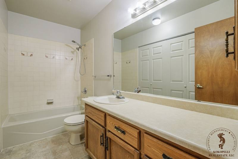 Apartment for rent at 1305 Wellington Ave, Grand Junction, CO 81501