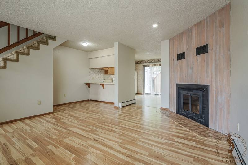 Apartment for rent at 1305 Wellington Ave, Grand Junction, CO 81501