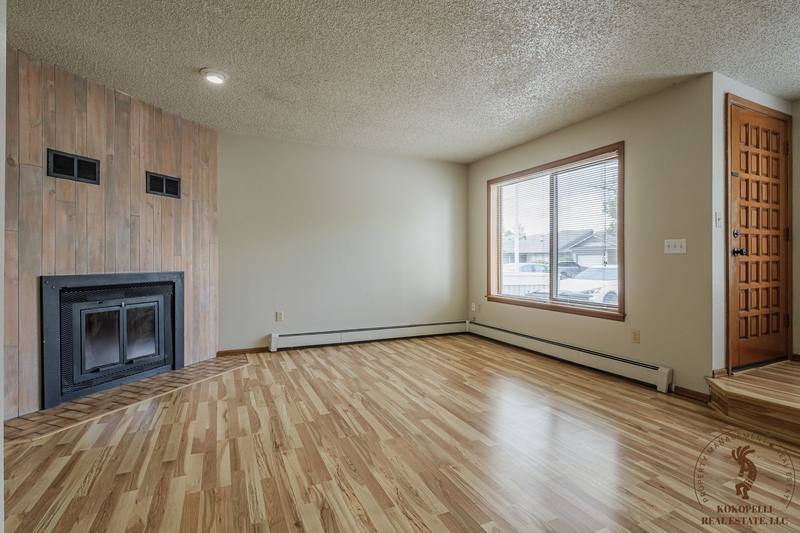 Apartment for rent at 1305 Wellington Ave, Grand Junction, CO 81501