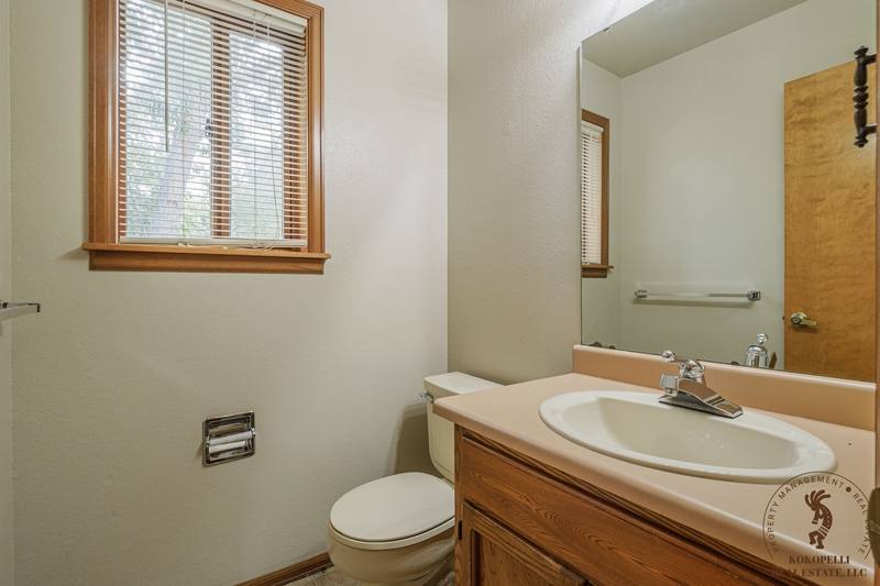 Apartment for rent at 1305 Wellington Ave, Grand Junction, CO 81501