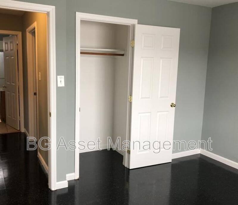Apartment for rent at 1680 24th St, San Pablo, CA 94806