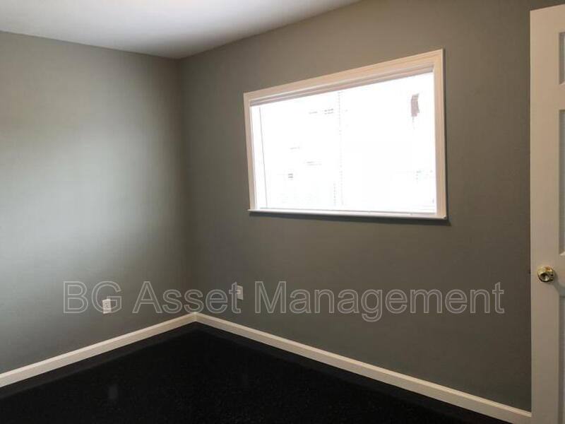 Apartment for rent at 1680 24th St, San Pablo, CA 94806