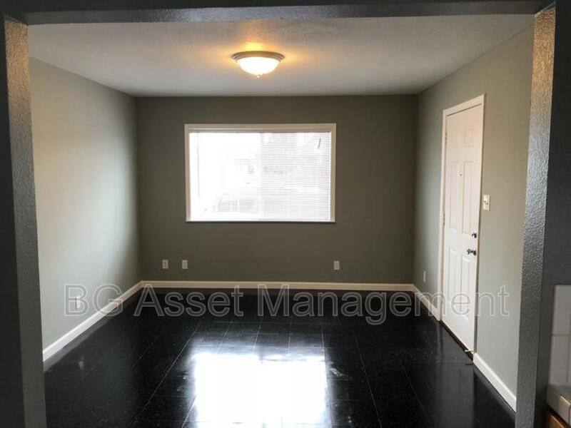 Apartment for rent at 1680 24th St, San Pablo, CA 94806