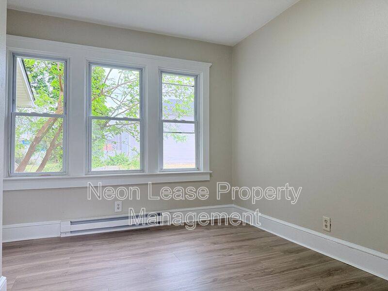 House for rent at 102 Montomgery St, Milford, DE 19963