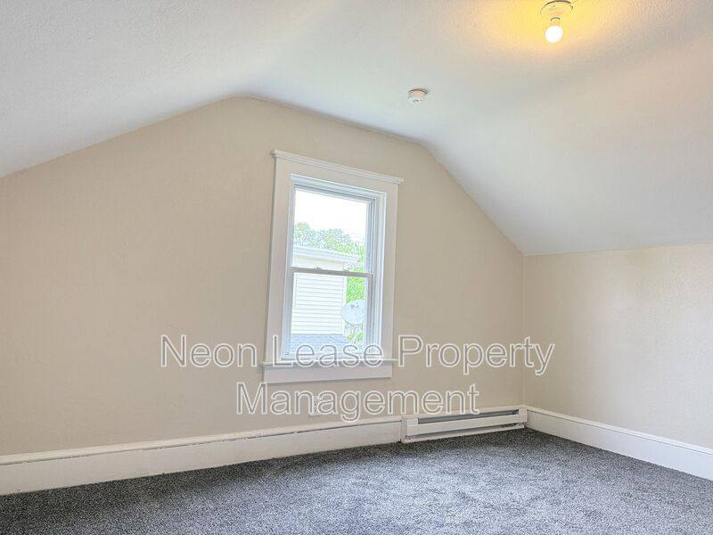 House for rent at 102 Montomgery St, Milford, DE 19963