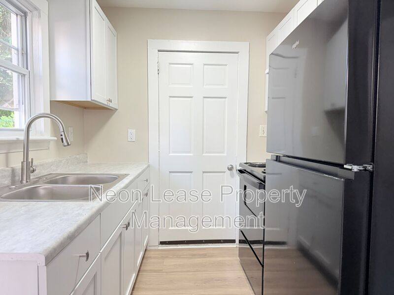House for rent at 102 Montomgery St, Milford, DE 19963