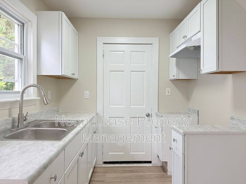 House for rent at 102 Montomgery St, Milford, DE 19963