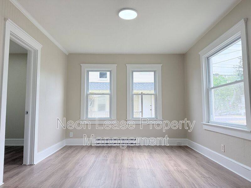 House for rent at 102 Montomgery St, Milford, DE 19963