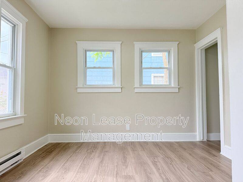 House for rent at 102 Montomgery St, Milford, DE 19963