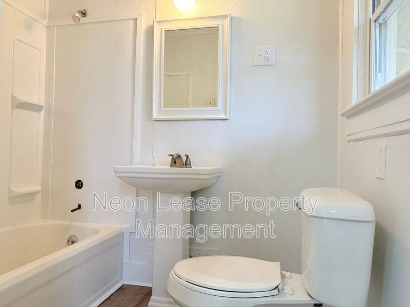 House for rent at 102 Montomgery St, Milford, DE 19963
