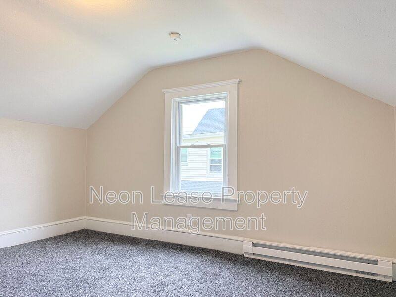 House for rent at 102 Montomgery St, Milford, DE 19963