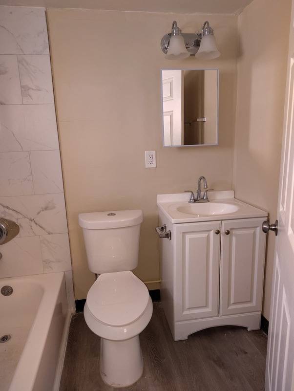 Apartment for rent at 2000 W Jackson St #4, Orlando, FL 32805