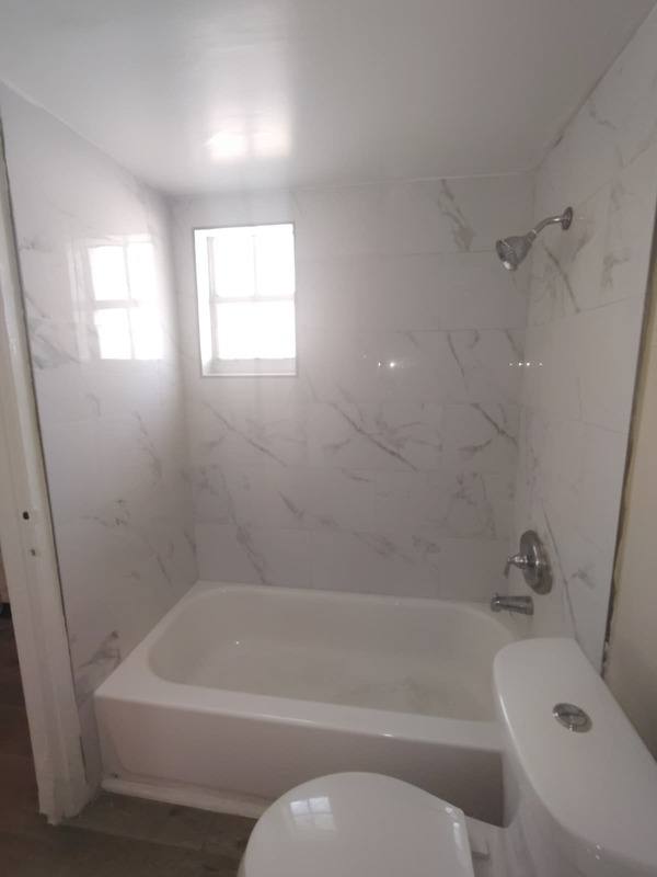 Apartment for rent at 2000 W Jackson St #4, Orlando, FL 32805