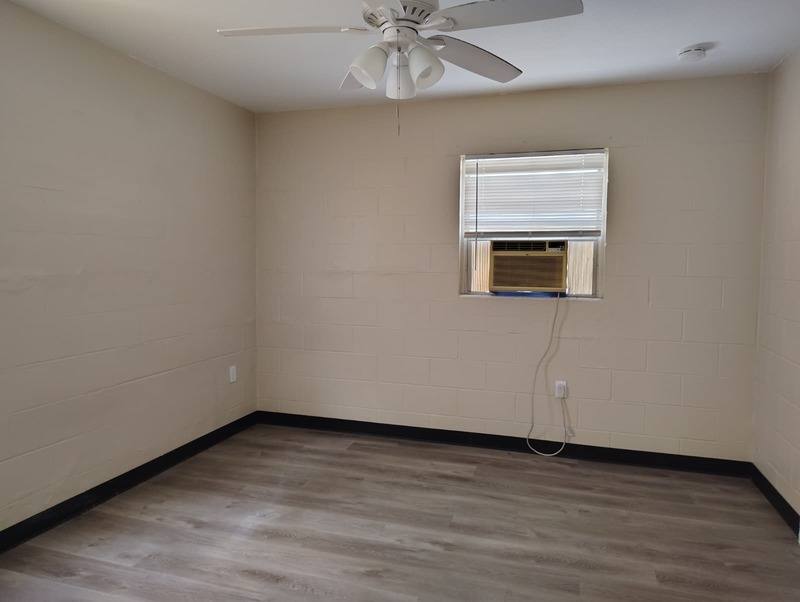 Apartment for rent at 2000 W Jackson St #4, Orlando, FL 32805