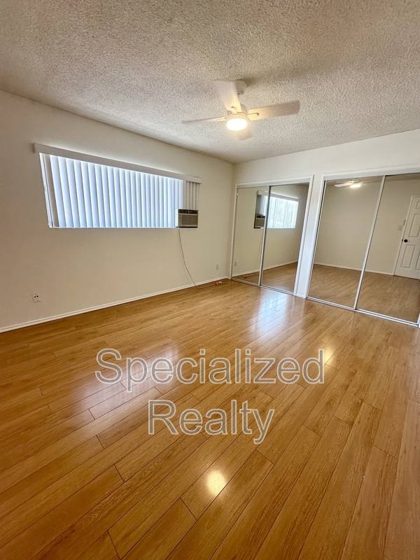 Apartment for rent at 504 Hill Dr #19, Glendale, CA 91206