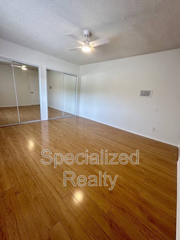 Apartment for rent at 504 Hill Dr #19, Glendale, CA 91206
