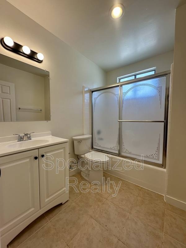 Apartment for rent at 504 Hill Dr #19, Glendale, CA 91206
