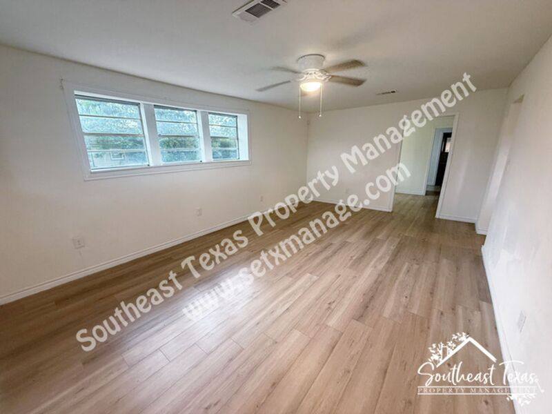 House for rent at 908 Stilwell Blvd, Port Arthur, TX 77642