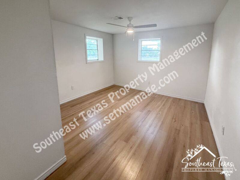 House for rent at 908 Stilwell Blvd, Port Arthur, TX 77642