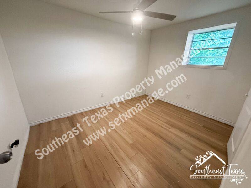 House for rent at 908 Stilwell Blvd, Port Arthur, TX 77642