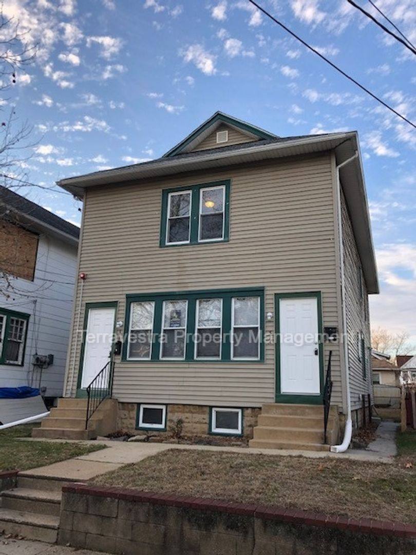 Apartment for rent at 31 Lane Ave, Gloucester City, NJ 08030