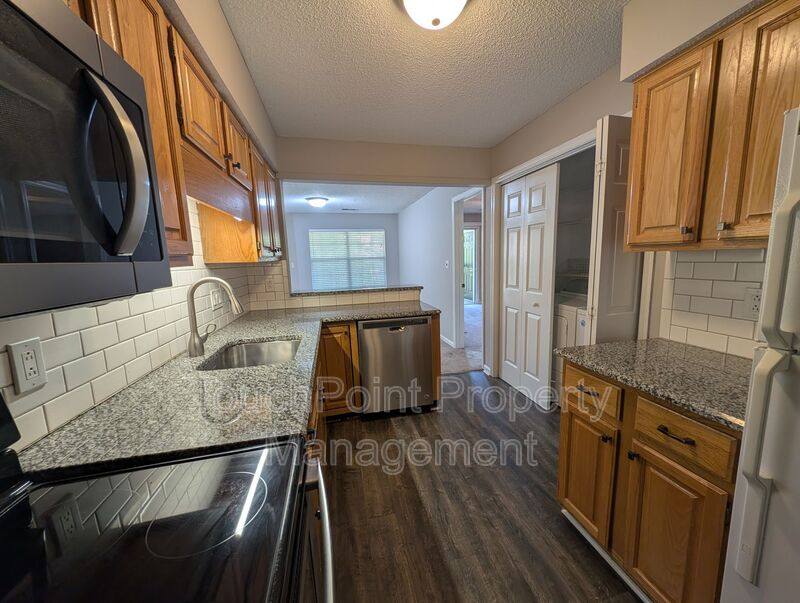 Condo for rent at 5001 Sharon Rd #K, Charlotte, NC 28210