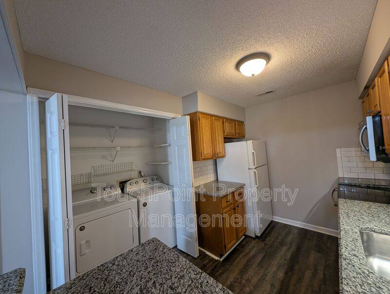 Condo for rent at 5001 Sharon Rd #K, Charlotte, NC 28210