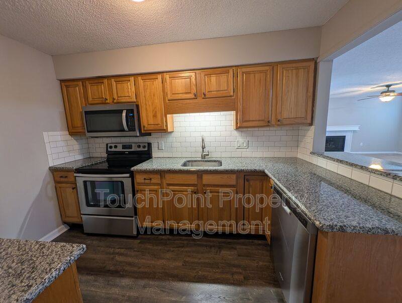 Condo for rent at 5001 Sharon Rd #K, Charlotte, NC 28210
