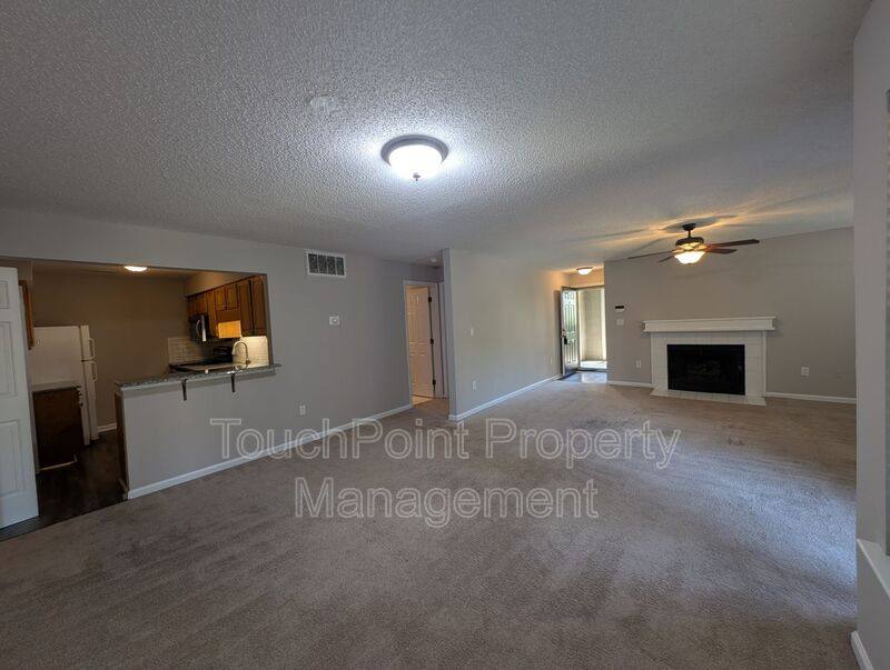 Condo for rent at 5001 Sharon Rd #K, Charlotte, NC 28210
