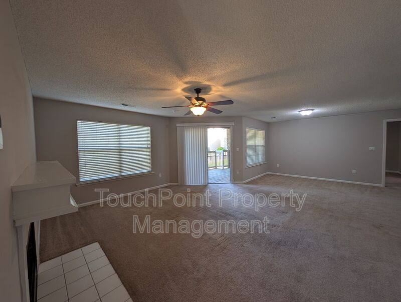 Condo for rent at 5001 Sharon Rd #K, Charlotte, NC 28210