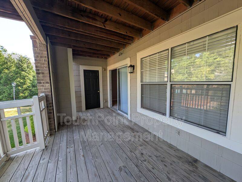 Condo for rent at 5001 Sharon Rd #K, Charlotte, NC 28210