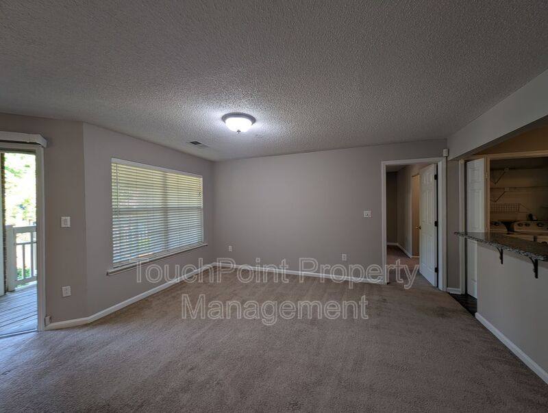 Condo for rent at 5001 Sharon Rd #K, Charlotte, NC 28210