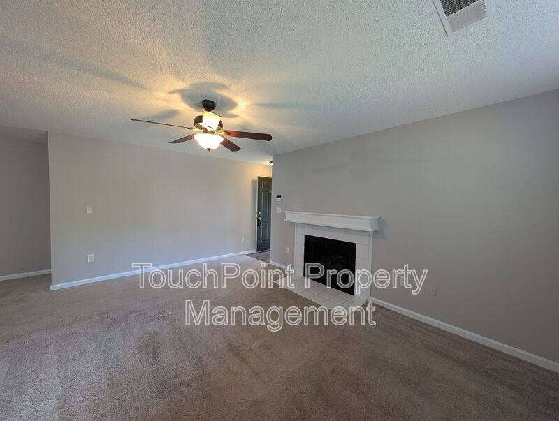 Condo for rent at 5001 Sharon Rd #K, Charlotte, NC 28210