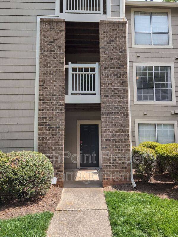 Condo for rent at 5001 Sharon Rd #K, Charlotte, NC 28210
